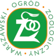 Warszawskie Zoo.png