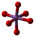 Antimony-pentoxide-xtal-1979-Sb-coord-3D-balls-O.png