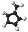 Fulvene 3D.png