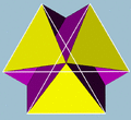 Great ditrigonal icosidodecahedron vertfig.png