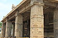 Pillared entrance into the Srikanteshwara temple complex at Nanjangud.jpg