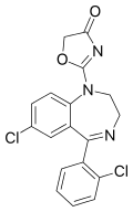 Reclazepam.svg