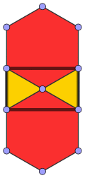 Tiling 3-6 vertfig.svg