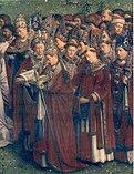 Ghent Altarpiece D - Popes - Bishops.jpg