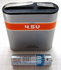 4,5V-AA-battery.jpg