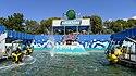 Legoland California (5494337867).jpg