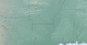 May 15–17, 2013 tornado outbreak map.png