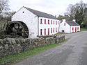 Wellbrook Beetling Mill - geograph.org.uk - 112280.jpg