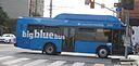 Big Blue Bus 2900-1.jpg