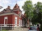 Вілла по вул. Франка, 14 у м.Стрий.JPG