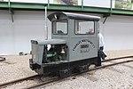 Brookville 3746.jpg