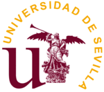 Emblema Universidad de Sevilla.png