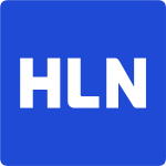 HLN (TV network) 2017 logo.svg