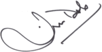 Jim Dale Signature.png
