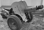 Obuzierul de Munte M1982 76mm.jpg