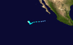 Paine 1992 track.png