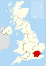 Thames Television & LWT 1982-1992 locator map.svg