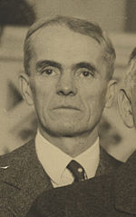 Walter Sydney Adams.jpg