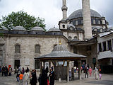 İstanbul 6000.jpg