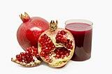 Pomegranate Juice (2019).jpg