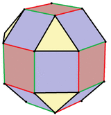 Rhombicuboctahedron uniform edge coloring.png