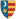 House of Draculesti Arms.svg