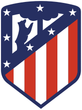 Atletico Madrid 2017 logo.svg