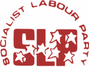 Socialist Labour Party (Ireland) Logo.png