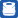 Shinkansen jrc.svg