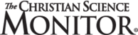 The Christian Science Monitor masthead.png