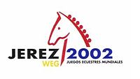 2002 FEI WEG logo.jpg