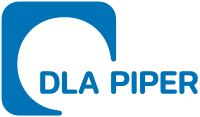 DLA Piper logo.svg