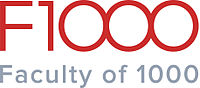 Facultyof1000