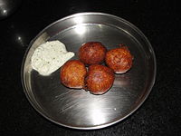 Goli baje or Mangaloe bajji.jpg