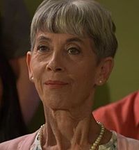 Hilary Robinson (Neighbours).jpg