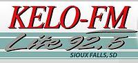 KELO-FM logo.jpg
