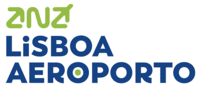 Lisbon airport logo.png