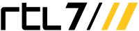 RTL 7 Logo.svg