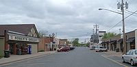 Roberts, Wisconsin 1.jpg