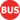 Bus-Logo-Nürnberg.png