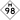 M-98 1948.svg