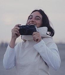 Aleksandra Mir portrait.jpg
