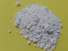 BeO sample.jpg