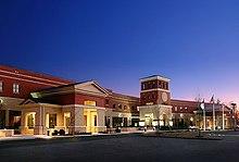 Briarcrest Christian School.jpg