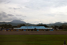 Butuan Airport general view.jpg