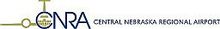 Central Nebraska Regional Airport Logo.jpg