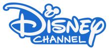 Disney Channel logo (2014).svg