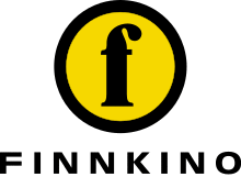 Finnkino Logo.svg