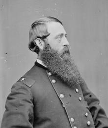 Gen. John I. Gregg.png