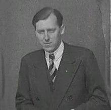 Geoffrey Lloyd 1938.jpg